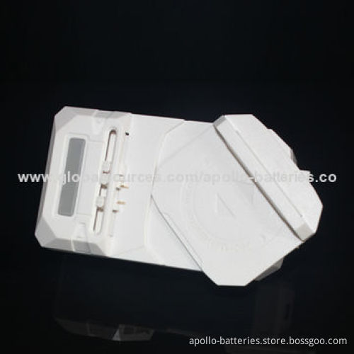 Fashionable and cheap mobile phone chargers